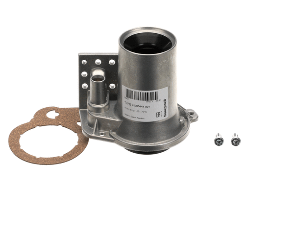 CLEVELAND PARTS C6016001 - SKU CLEC6016001