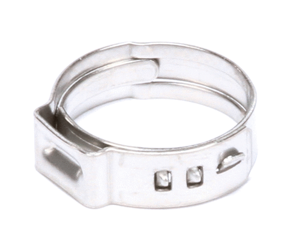 CLEVELAND PARTS C6016070 - SKU CLEC6016070