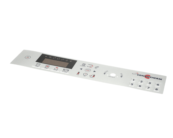 CLEVELAND PARTS C6019070 - SKU CLEC6019070
