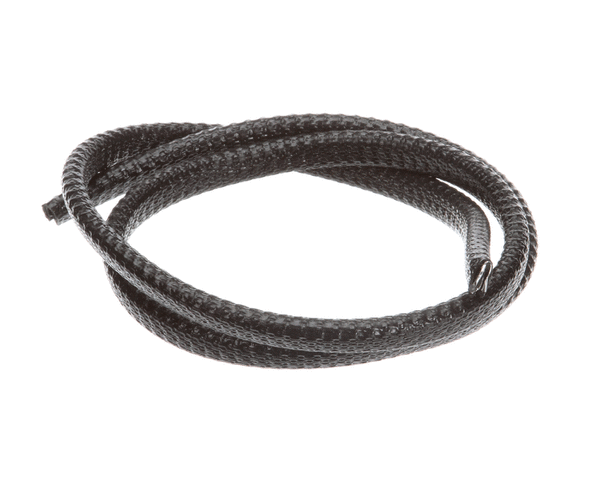 CLEVELAND PARTS C7001066 - SKU CLEC7001066