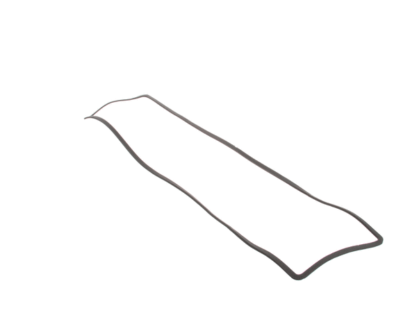 CLEVELAND PARTS C7011010 - SKU CLEC7011010