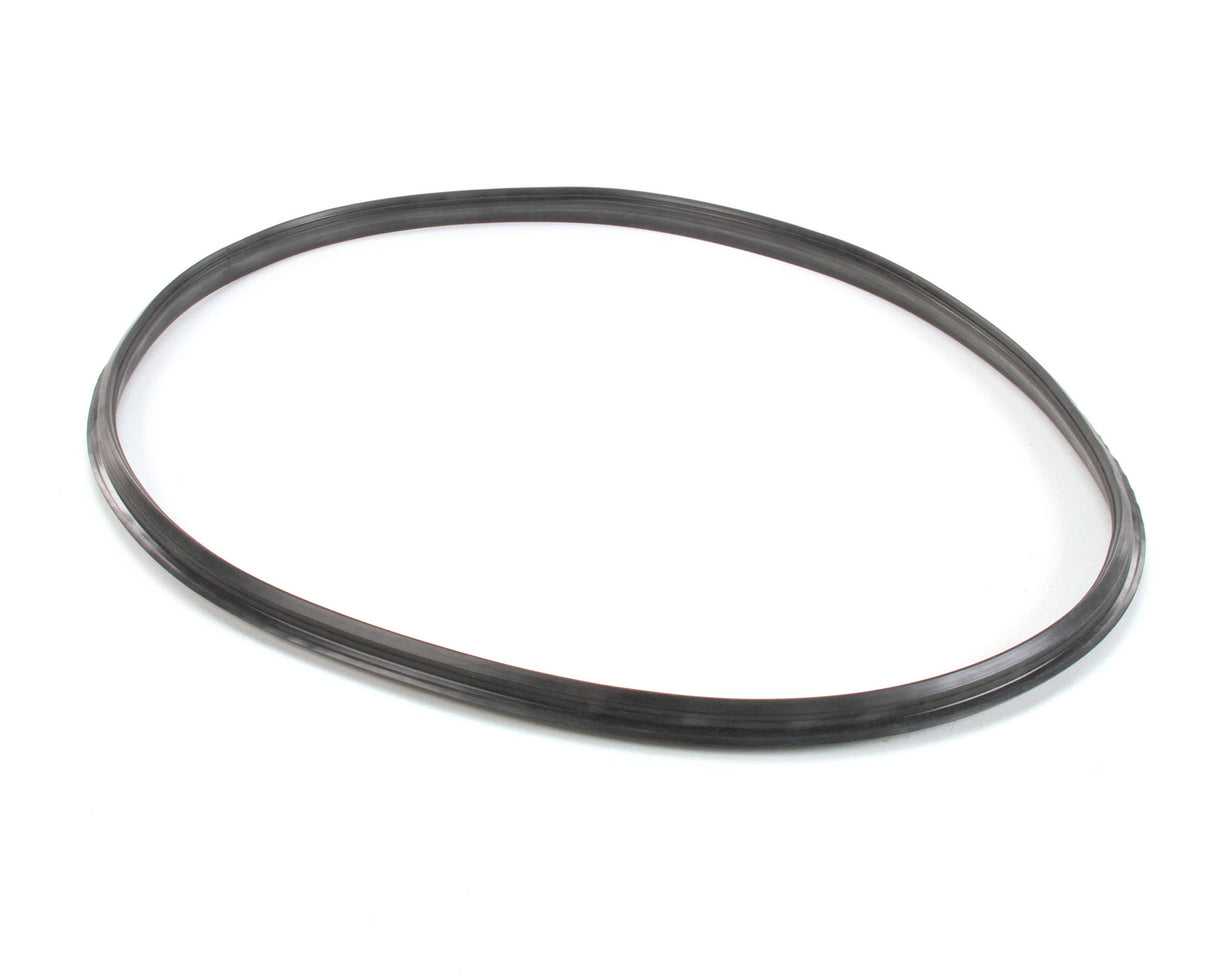 CLEVELAND PARTS C7011060 - SKU CLEC7011060