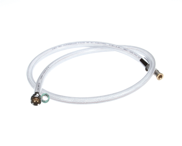 CLEVELAND PARTS C7012071 - SKU CLEC7012071