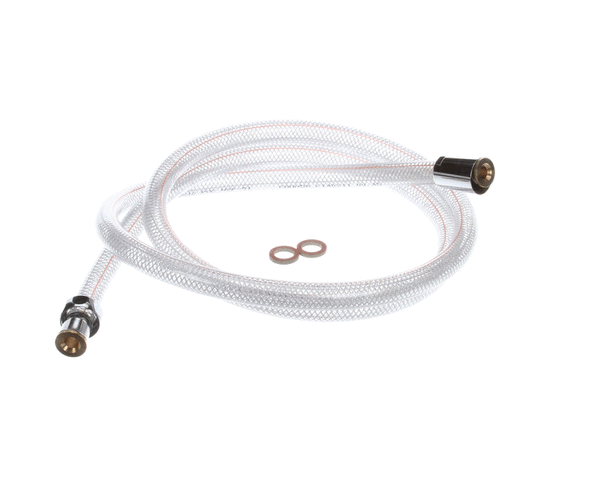 CLEVELAND PARTS C7012073 - SKU CLEC7012073