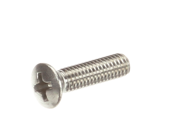 CLEVELAND PARTS C8002025 - SKU CLEC8002025