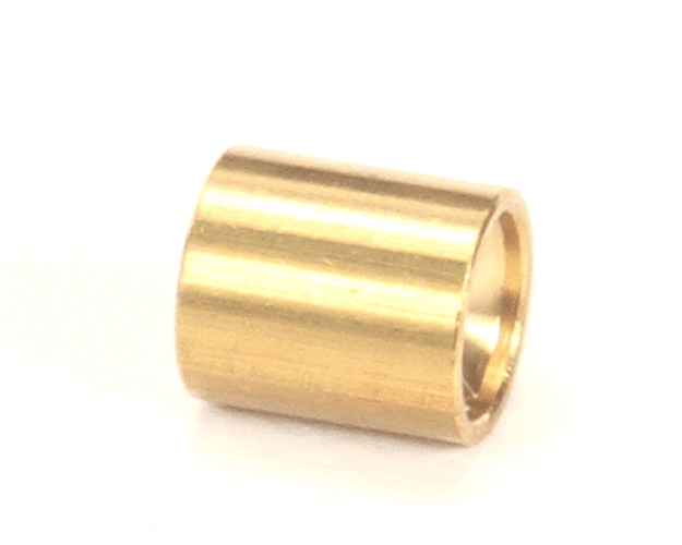 CLEVELAND PARTS C8009030 - SKU CLEC8009030