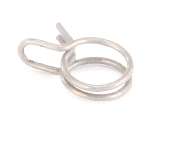 CLEVELAND PARTS C8009058 - SKU CLEC8009058