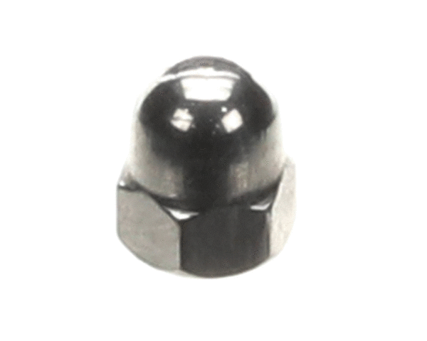 CLEVELAND PARTS C8016058 - SKU CLEC8016058