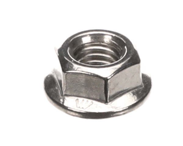 CLEVELAND PARTS C8017012 - SKU CLEC8017012