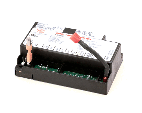 CLEVELAND PARTS CK4533053 - SKU CLECK4533053