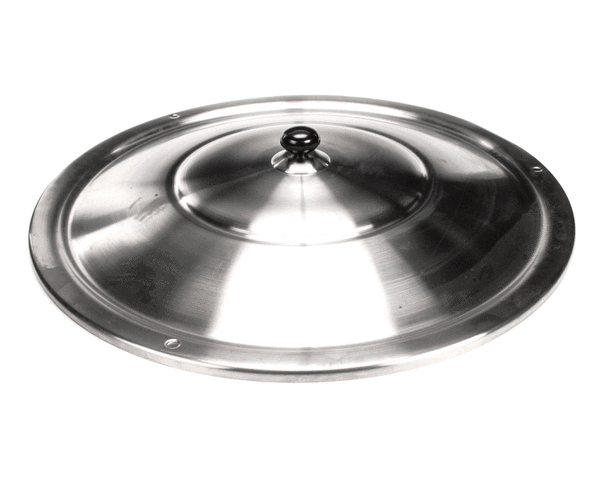 CLEVELAND PARTS CL-40 - SKU CLECL-40