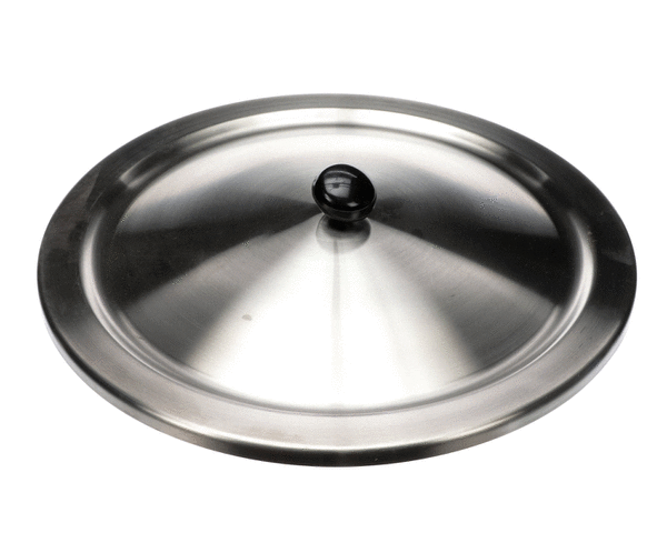 CLEVELAND PARTS CL12 - SKU CLECL12