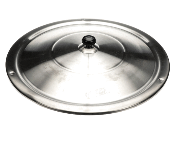 CLEVELAND PARTS CL20 - SKU CLECL20