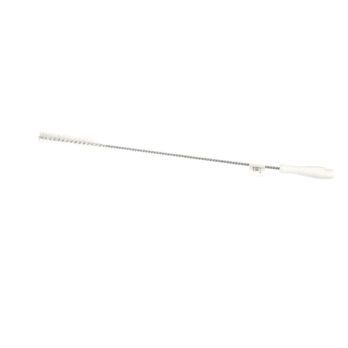 CLEVELAND PARTS Cleveland DB Draw-Off Brush (415/4015000) - SKU CLEDB
