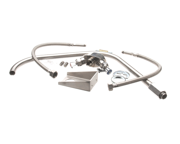 CLEVELAND PARTS DPK2 - SKU CLEDPK2