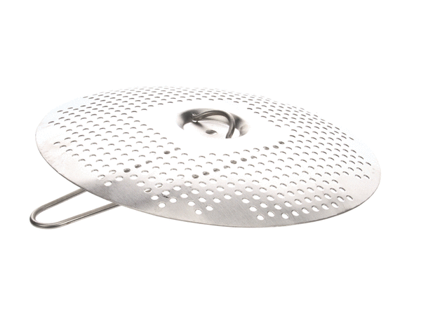 CLEVELAND PARTS DS-2 - SKU CLEDS-2