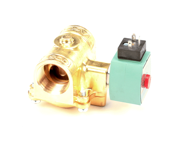 CLEVELAND PARTS ELB01-2500012 - SKU CLEELB01-2500012