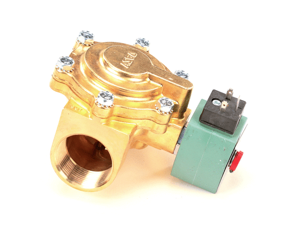 CLEVELAND PARTS ELB01-5000007 - SKU CLEELB01-5000007