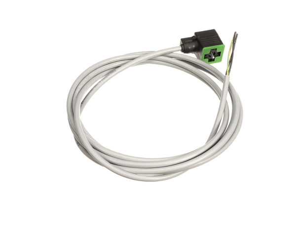 CLEVELAND PARTS ELP00-0000027 - SKU CLEELP00-0000027