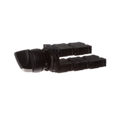 CLEVELAND PARTS Cleveland ELP00-8800002 Switch 4 Position - SKU CLEELP00-8800002