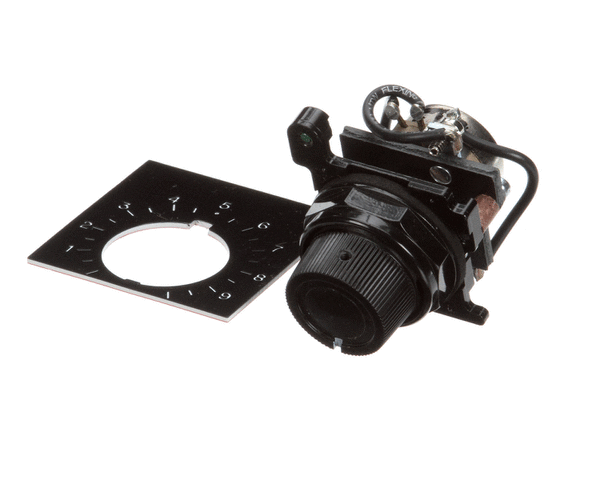 CLEVELAND PARTS ELP01-2500002 - SKU CLEELP01-2500002