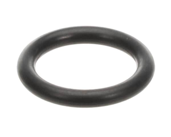 CLEVELAND PARTS FA00210 - SKU CLEFA00210