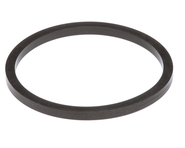CLEVELAND PARTS Cleveland FA05000 Tetra Seal; #TS-337 Buna-N 3ID - SKU CLEFA05000
