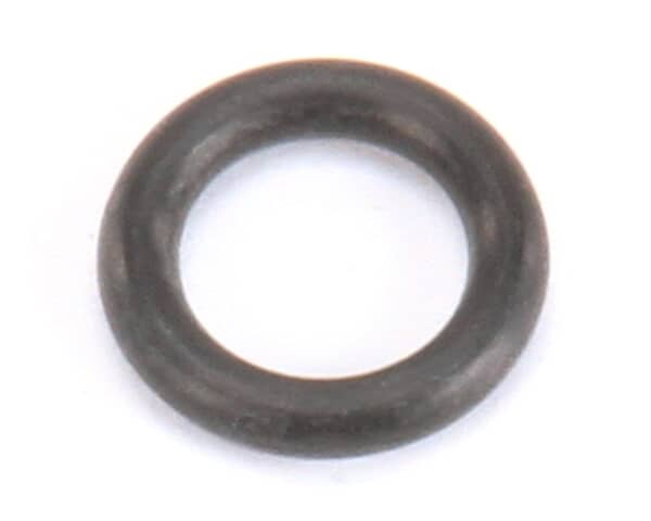CLEVELAND PARTS Cleveland FA05002-12 O-Ring; EPDM-E50 (A-110) - SKU CLEFA05002-12