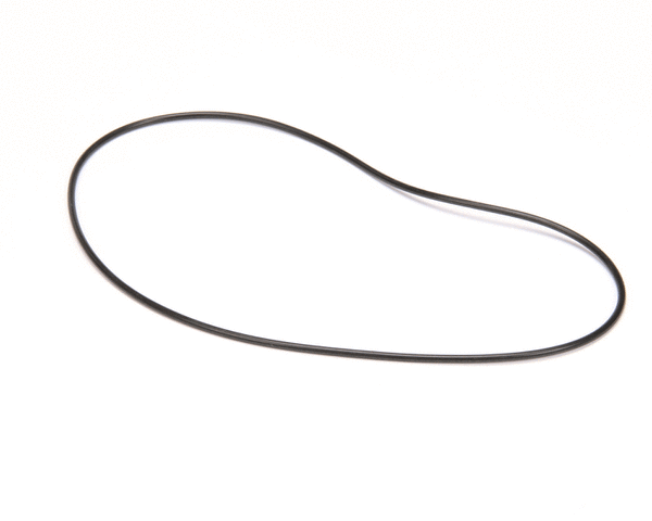 CLEVELAND PARTS FA05002-2 - SKU CLEFA05002-2