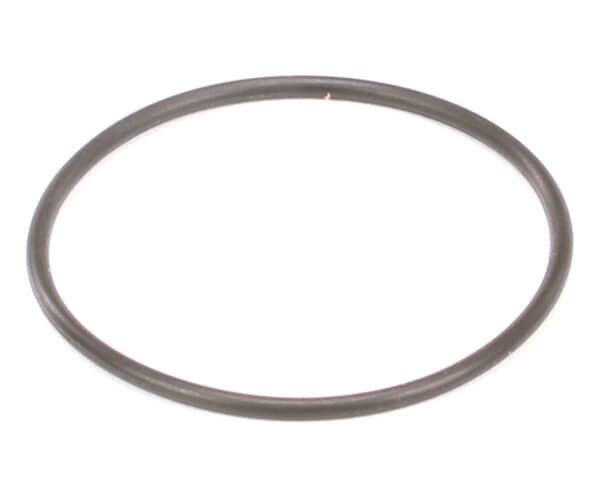 CLEVELAND PARTS Cleveland FA05002-20 O-Ring; Buna-N (A-029) - SKU CLEFA05002-20