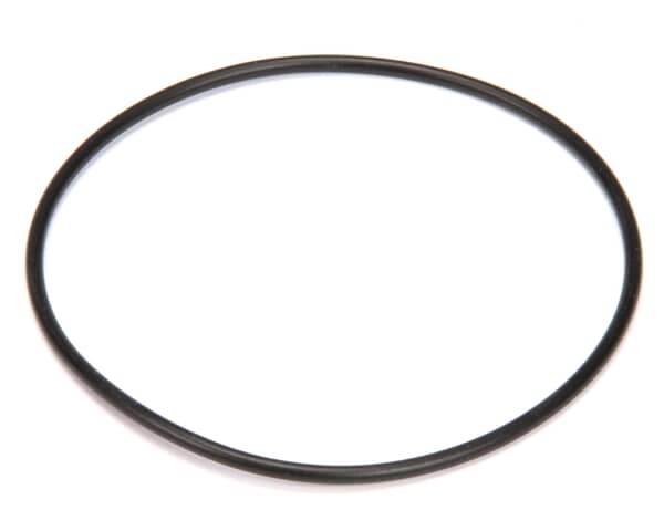 CLEVELAND PARTS Cleveland FA05002-22 O-Ring; Buna-N (A-152) - SKU CLEFA05002-22