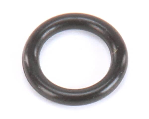 CLEVELAND PARTS Cleveland FA05002-24 O-Ring; Buna-N (A-111) - SKU CLEFA05002-24