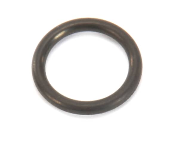 CLEVELAND PARTS Cleveland FA05002-29 O-RING;EPDM-E515 (A-114) - SKU CLEFA05002-29