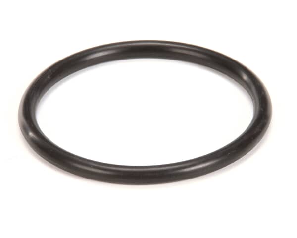 CLEVELAND PARTS Cleveland FA05002-48 O-Ring; Buna-N (2-333) - SKU CLEFA05002-48
