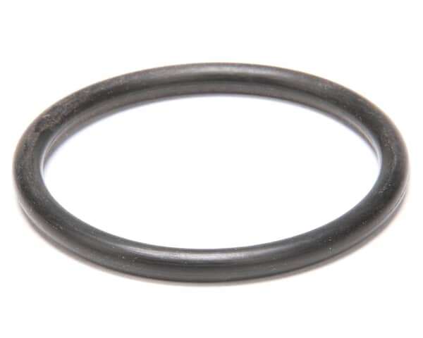 CLEVELAND PARTS Cleveland FA05002-51 O-Ring;fda BUNA-N(A-331) - SKU CLEFA05002-51
