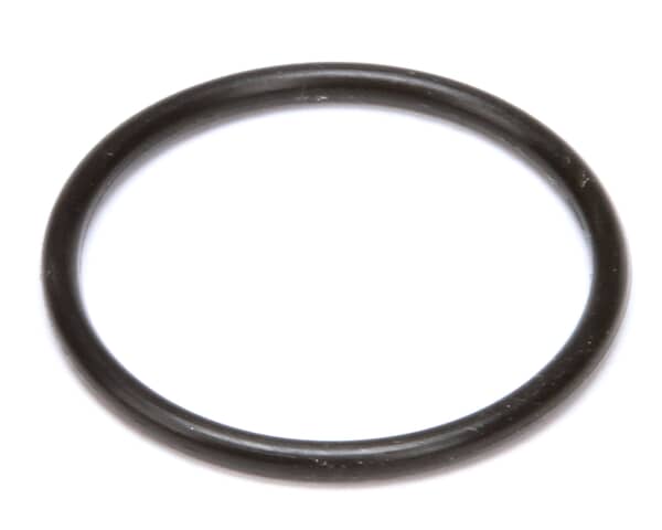 CLEVELAND PARTS FA05002-54 - SKU CLEFA05002-54