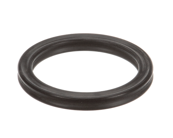 CLEVELAND PARTS Cleveland FA05002-8 Quad-Ring;buna-N (4-325) - SKU CLEFA05002-8