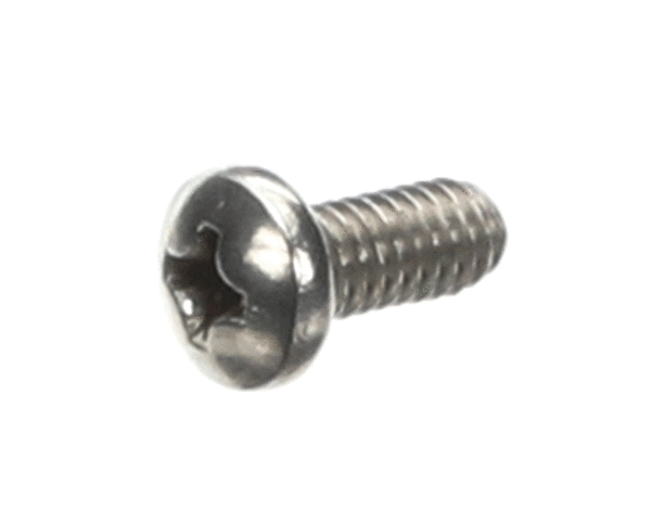 CLEVELAND PARTS Cleveland FA11091 Screw Phil Dr (S S) 8-32X3/8 B - SKU CLEFA11091