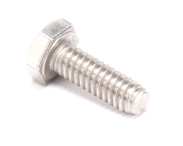 CLEVELAND PARTS Cleveland FA11258 Hex Bolt 1/4-20X3/4 Fullthread - SKU CLEFA11258