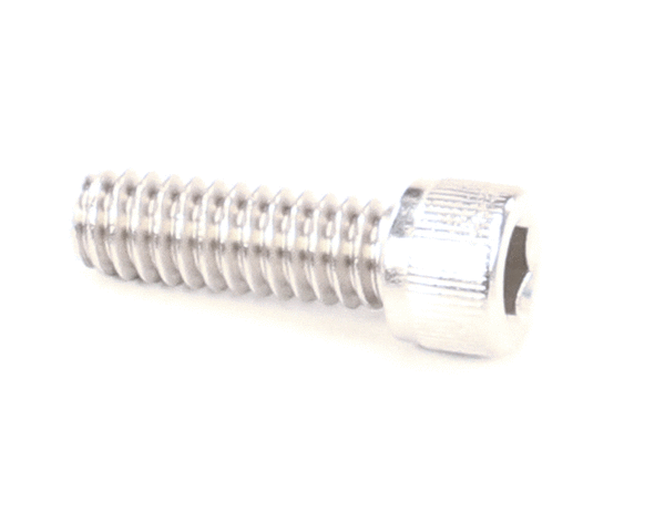 CLEVELAND PARTS Cleveland FA11286 S H C S (S S) 1/4-20 X 3/4 - SKU CLEFA11286