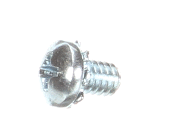 CLEVELAND PARTS FA15018-3 - SKU CLEFA15018-3