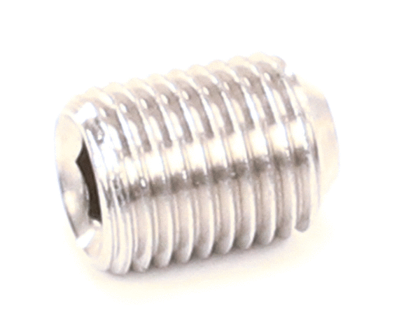 CLEVELAND PARTS Cleveland FA19506 Set Screw; 3/8-24 X 1/2 S/S 18 - SKU CLEFA19506