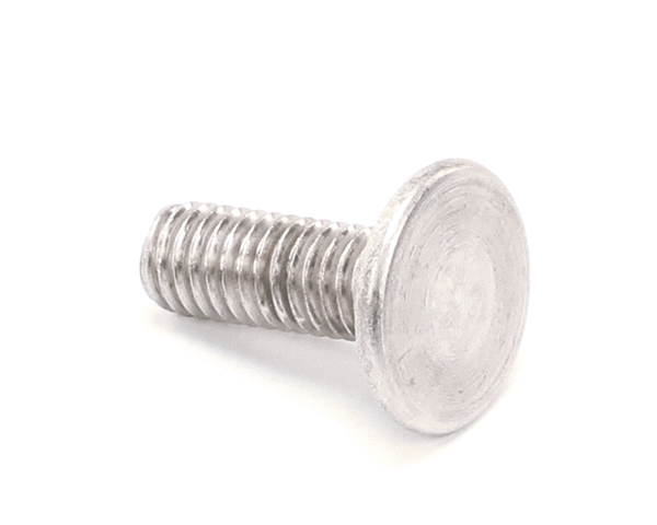 CLEVELAND PARTS FA25507-2 - SKU CLEFA25507-2