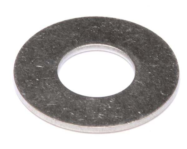 CLEVELAND PARTS Cleveland FA30505-3 WASHER;7/16 (SP-NR#W-2040) - SKU CLEFA30505-3