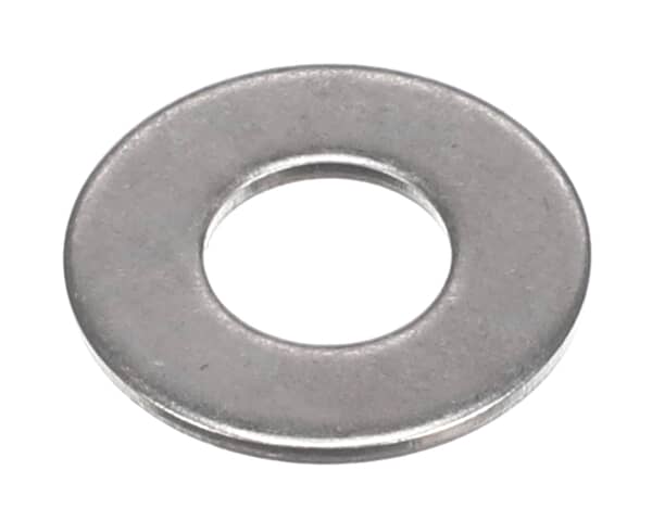 CLEVELAND PARTS Cleveland FA30505-5 WASHER;11/32ID X 3/4OD Sp-Naur - SKU CLEFA30505-5