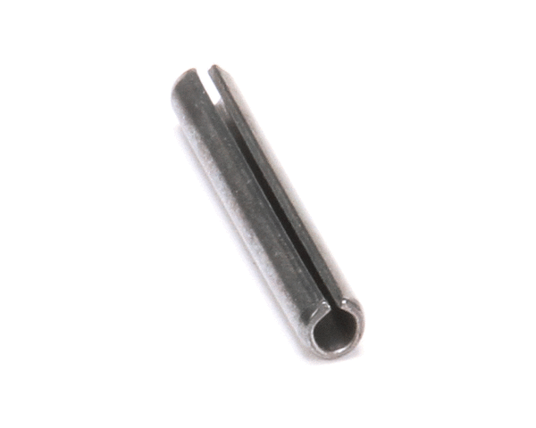 CLEVELAND PARTS Cleveland FA95005 Tension Pin- Mild STEEL;3/16DX - SKU CLEFA95005