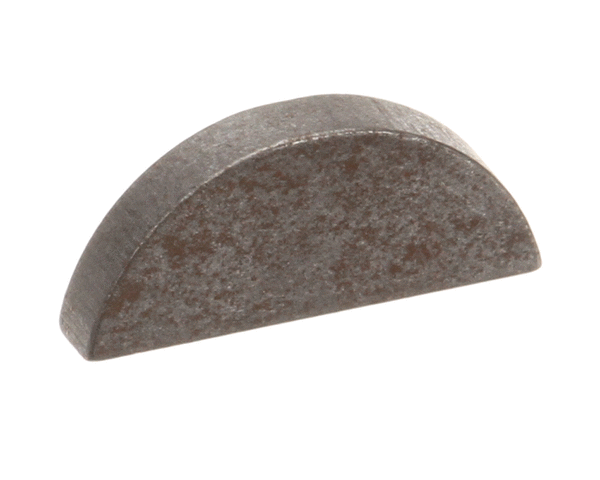 CLEVELAND PARTS Cleveland FA95048 - SKU CLEFA95048
