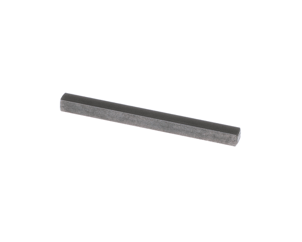 CLEVELAND PARTS Cleveland FA95055-16 Key; 8MM Sq X 107MM Long - SKU CLEFA95055-16