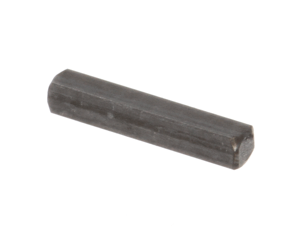 CLEVELAND PARTS Cleveland FA95055-4 Key 1/4SQ X 1 1/2L - SKU CLEFA95055-4
