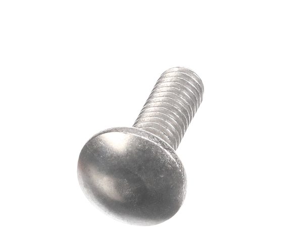 CLEVELAND PARTS Cleveland FA95073 Carriage BOLT;5/16-18X1 18-8 S - SKU CLEFA95073